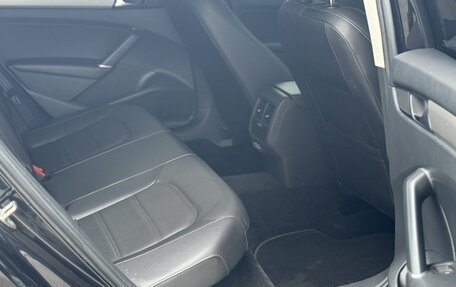 Volkswagen Passat B8 рестайлинг, 2021 год, 2 100 000 рублей, 7 фотография