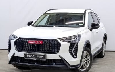Haval Jolion, 2024 год, 1 470 000 рублей, 1 фотография