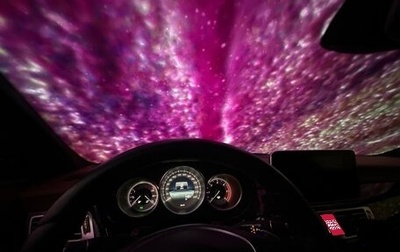 Mercedes-Benz CLS, 2014 год, 4 200 000 рублей, 1 фотография