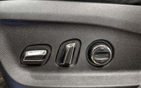 CheryExeed TXL, 2022 год, 1 700 000 рублей, 21 фотография