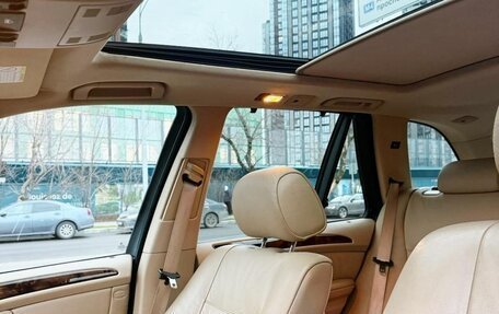 BMW X5, 2005 год, 1 100 000 рублей, 2 фотография