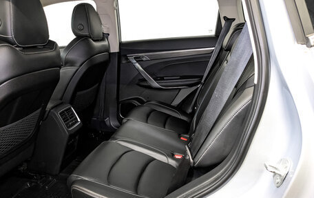 Geely Atlas, 2023 год, 1 940 000 рублей, 11 фотография