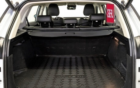 Geely Atlas, 2023 год, 1 940 000 рублей, 9 фотография