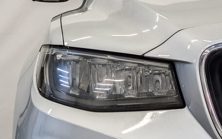 Geely Atlas, 2023 год, 1 940 000 рублей, 16 фотография