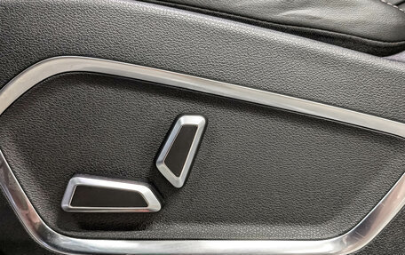 Geely Atlas, 2023 год, 1 940 000 рублей, 20 фотография