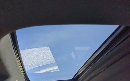 Toyota 4Runner, 2025 год, 8 940 000 рублей, 19 фотография