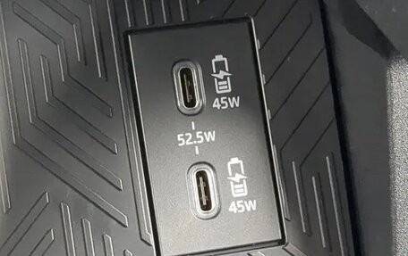 Toyota 4Runner, 2025 год, 8 940 000 рублей, 21 фотография