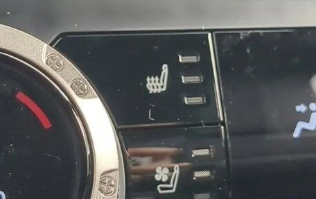 Toyota 4Runner, 2025 год, 8 940 000 рублей, 22 фотография