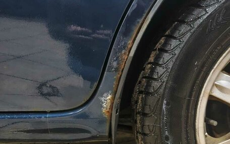 KIA Spectra II (LD), 2007 год, 250 000 рублей, 9 фотография