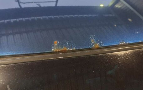 KIA Spectra II (LD), 2007 год, 250 000 рублей, 6 фотография