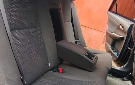 Toyota Camry, 2013 год, 2 450 000 рублей, 7 фотография