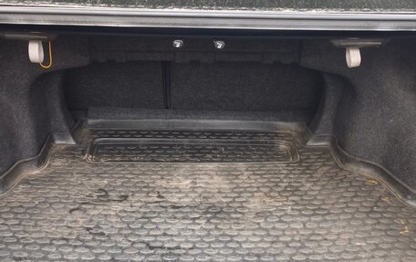 Toyota Camry, 2013 год, 2 450 000 рублей, 11 фотография