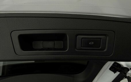 CheryExeed LX, 2023 год, 2 100 000 рублей, 19 фотография