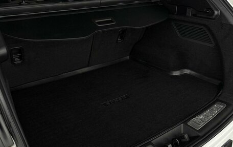 CheryExeed LX, 2023 год, 2 100 000 рублей, 18 фотография