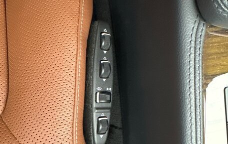 Mercedes-Benz CLS, 2014 год, 4 200 000 рублей, 9 фотография