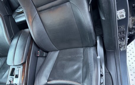 BMW X5, 2010 год, 1 900 000 рублей, 12 фотография