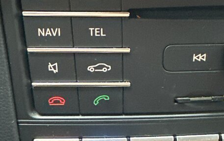 Mercedes-Benz CLS, 2014 год, 4 200 000 рублей, 13 фотография