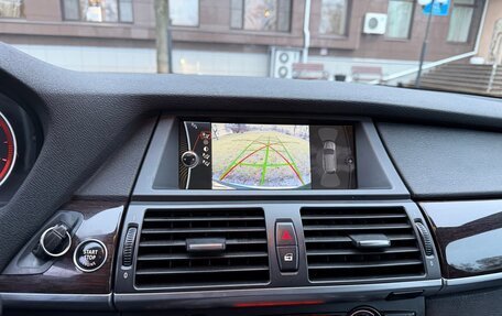 BMW X5, 2010 год, 1 900 000 рублей, 14 фотография