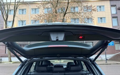 BMW X5, 2010 год, 1 900 000 рублей, 18 фотография