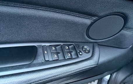 BMW X5, 2010 год, 1 900 000 рублей, 21 фотография