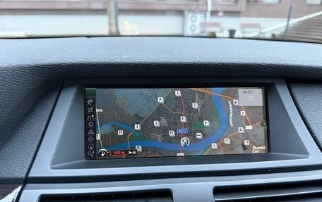 BMW X5, 2010 год, 1 900 000 рублей, 15 фотография