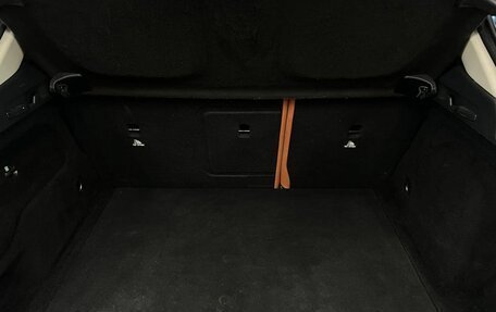 Mercedes-Benz GLA, 2014 год, 1 499 888 рублей, 5 фотография