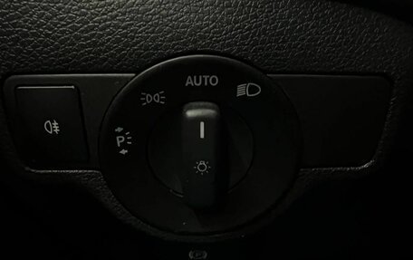 Mercedes-Benz GLA, 2014 год, 1 499 888 рублей, 20 фотография