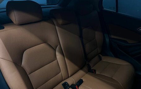 Mercedes-Benz GLA, 2014 год, 1 499 888 рублей, 26 фотография