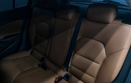 Mercedes-Benz GLA, 2014 год, 1 499 888 рублей, 27 фотография