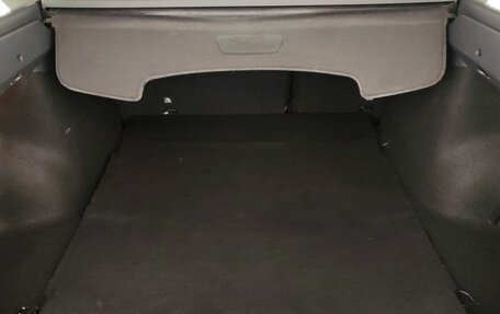 Dacia Logan II, 2018 год, 1 000 000 рублей, 13 фотография