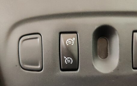 Dacia Logan II, 2018 год, 1 000 000 рублей, 12 фотография