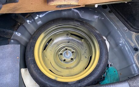 Subaru Impreza III, 2006 год, 890 000 рублей, 14 фотография