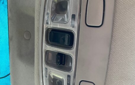 Subaru Impreza III, 2006 год, 890 000 рублей, 10 фотография