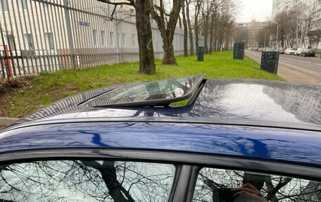 Subaru Impreza III, 2006 год, 890 000 рублей, 15 фотография