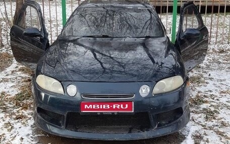 Toyota Soarer, 1991 год, 600 000 рублей, 1 фотография