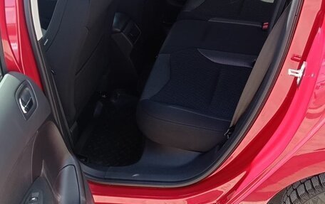 Peugeot 308 II, 2011 год, 650 000 рублей, 5 фотография