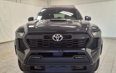 Toyota Tacoma, 2025 год, 8 350 000 рублей, 1 фотография