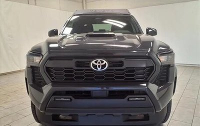 Toyota Tacoma, 2025 год, 8 350 000 рублей, 1 фотография