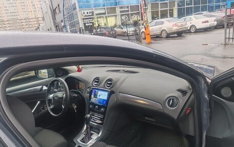 Ford Mondeo IV, 2011 год, 920 000 рублей, 9 фотография