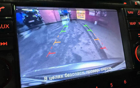 Nissan Juke II, 2012 год, 1 100 000 рублей, 8 фотография