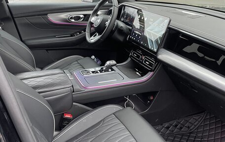 GAC GS8, 2024 год, 3 970 000 рублей, 11 фотография