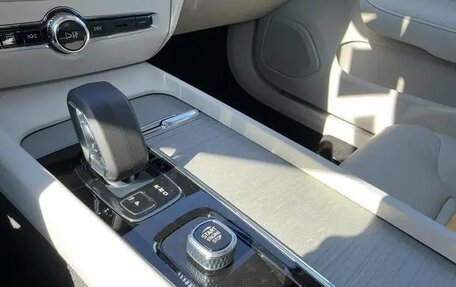 Volvo S60 III, 2024 год, 6 500 000 рублей, 20 фотография