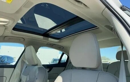 Volvo S60 III, 2024 год, 6 500 000 рублей, 10 фотография