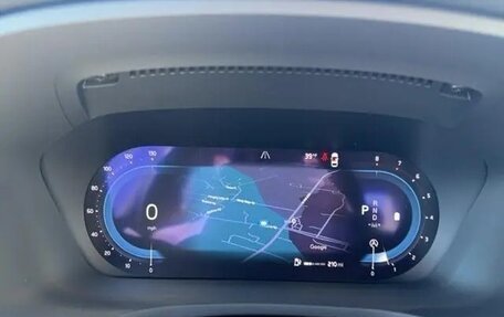 Volvo S60 III, 2024 год, 6 500 000 рублей, 17 фотография