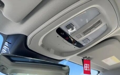 Volvo S60 III, 2024 год, 6 500 000 рублей, 21 фотография