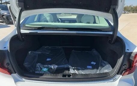 Volvo S60 III, 2024 год, 6 500 000 рублей, 22 фотография