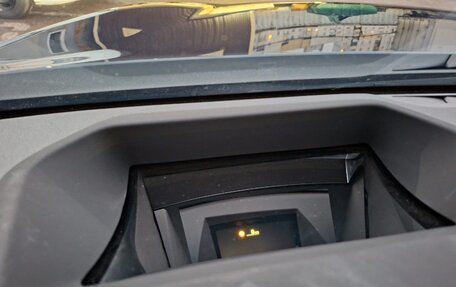 BMW 5 серия, 2023 год, 5 100 000 рублей, 12 фотография