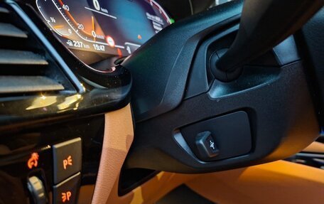 BMW 5 серия, 2023 год, 5 100 000 рублей, 7 фотография