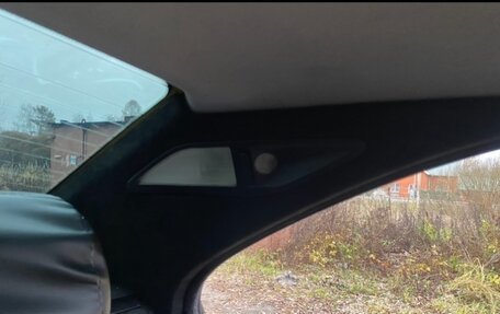 BMW 5 серия, 1998 год, 540 000 рублей, 13 фотография