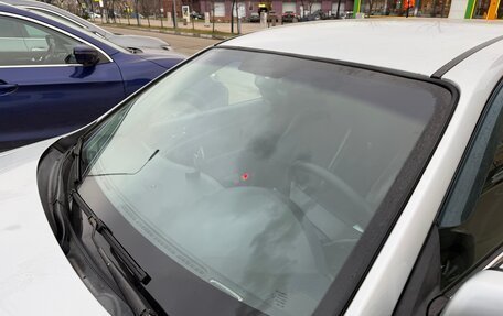 Chevrolet Epica, 2011 год, 465 000 рублей, 11 фотография